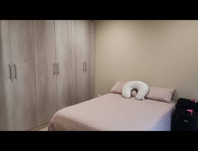 3 BEDROOM HOUSE FOR SALE IN CASHAN